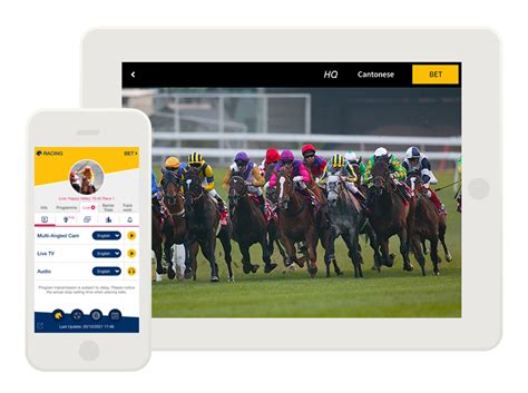 kj168 live|HKJC Racing Sports .